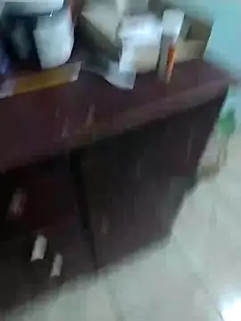 Snapshot of tesaopausao chatting on 02.08.25 tesaopausao online show from 02.08.25