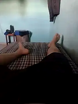 Snapshot of tesaopausao chatting on 02.16.25 tesaopausao online show from 02.16.25