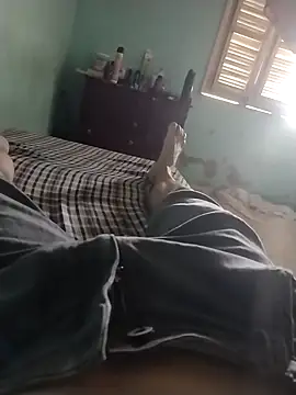 Snapshot of tesaopausao chatting on 03.18.25 tesaopausao online show from 03.18.25