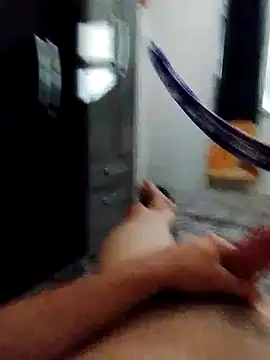 Snapshot of tesaopausao chatting on 11.03.25 tesaopausao online show from 11.03.25