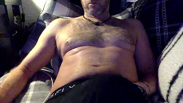 Stardrew123 online show from 01.06.26