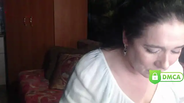 Snapshot of RositaSky chatting on 12.26.24 RositaSky online show from 12.26.24