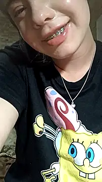 DanniAbbey online show from 11.19.25