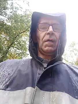 Yggdrasill   online show from 10.05.25