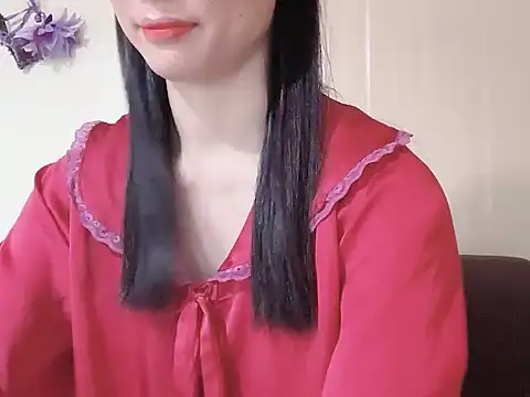 LinhChi 9x online show from 09.26.25