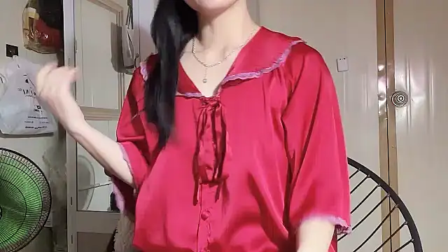 LinhChi 9x online show from 03.26.26