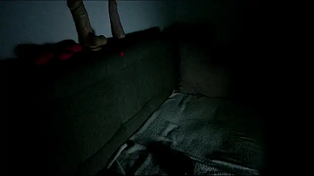 Atalaya31 online show from 02.11.25