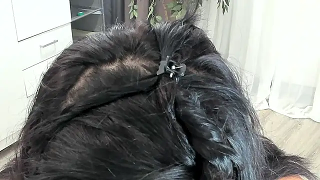 SpiceCarla online show from 12.26.24