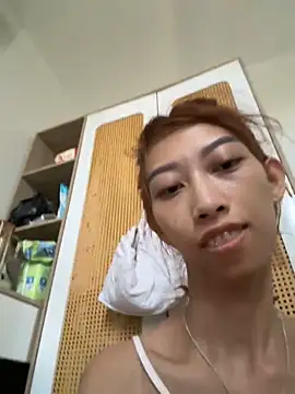 Snapshot of cave18hot chatting on 03.13.25 cave18hot online show from 03.13.25