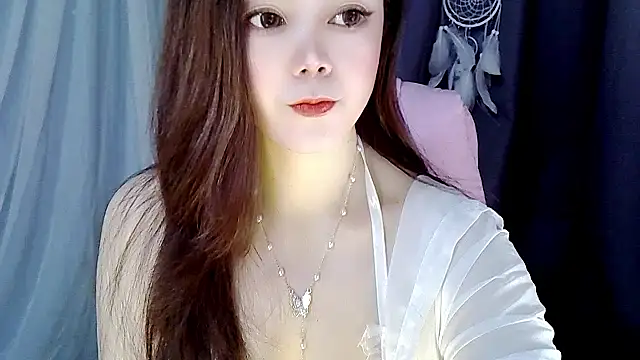 zhiyao99 online show from 12.23.24