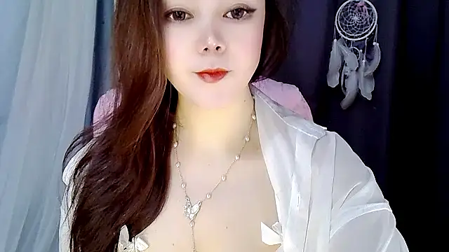 zhiyao99 online show from 12.26.24