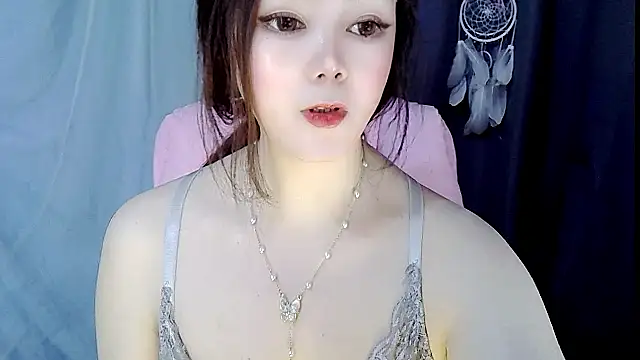 zhiyao99 online show from 01.10.25