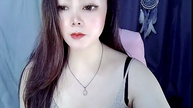 zhiyao99 online show from 02.19.25