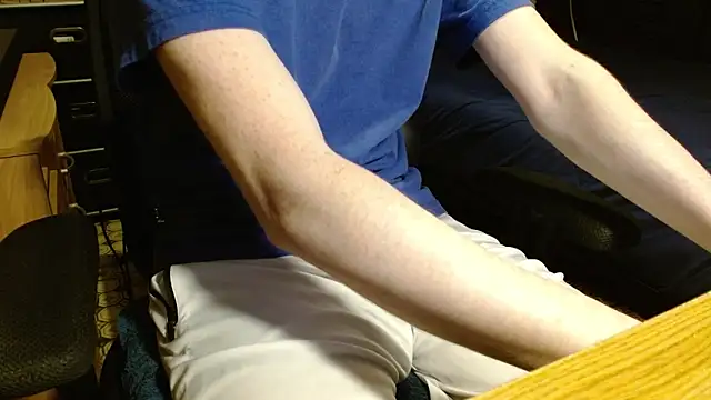 readytocome90 online show from 05.21.26
