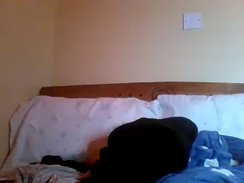 Sexy jarisan online show from 12.28.24