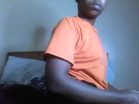 Sexy jarisan online show from 01.04.25