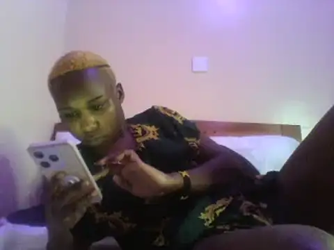 Sexy jarisan online show from 01.04.25
