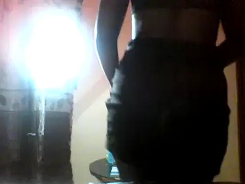 Sexy jarisan online show from 02.02.25