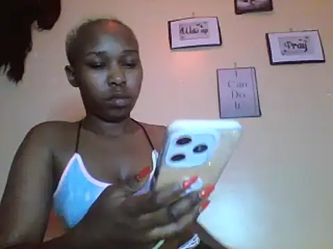 Sexy jarisan online show from 02.20.25