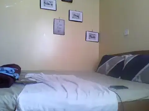 Sexy jarisan online show from 03.15.25