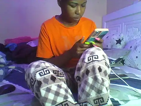 Sexy jarisan online show from 09.19.25