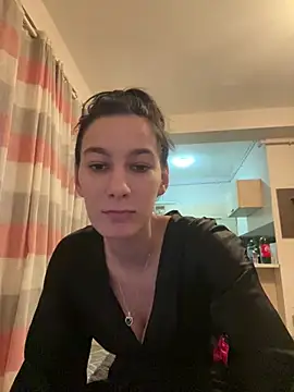 AnnnMary online show from 03.28.26