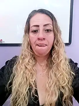 miss hanna07 online show from 01.14.25