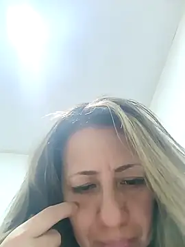 miss hanna07 online show from 01.23.25