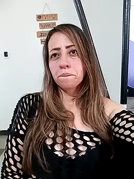 miss hanna07 online show from 01.24.25