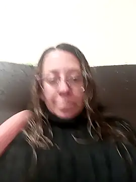 miss hanna07 online show from 01.28.25