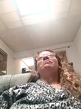 miss hanna07 online show from 01.30.25