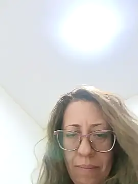 miss hanna07 online show from 02.03.25