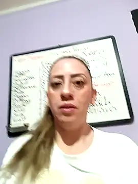 miss hanna07 online show from 02.15.25