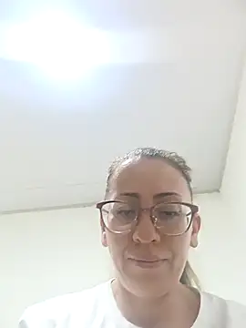 miss hanna07 online show from 02.15.25
