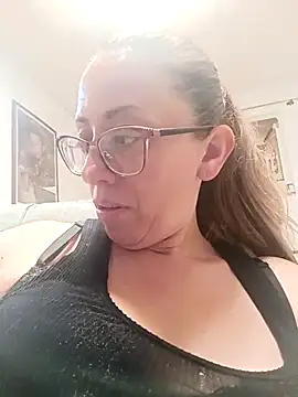 miss hanna07 online show from 02.16.25