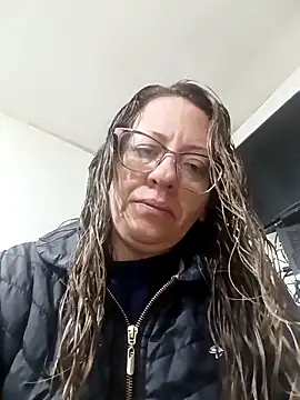 miss hanna07 online show from 02.18.25