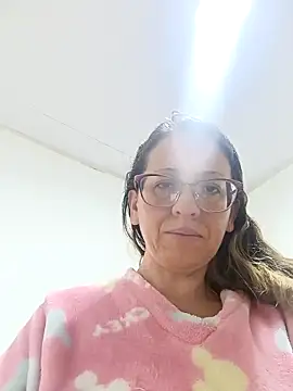 miss hanna07 online show from 09.29.25