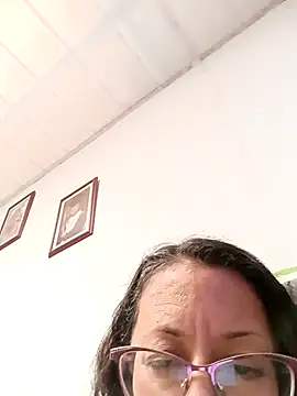 miss hanna07 online show from 10.06.25