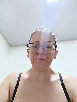 miss hanna07 online show from 11.08.25