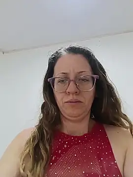 miss hanna07 online show from 11.11.25