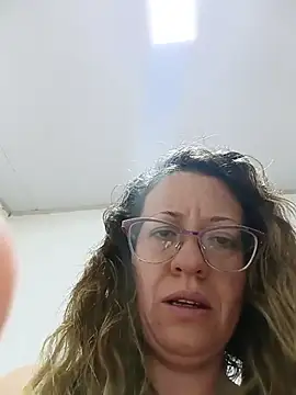 miss hanna07 online show from 11.24.25