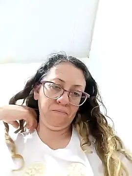 miss hanna07 online show from 12.01.25