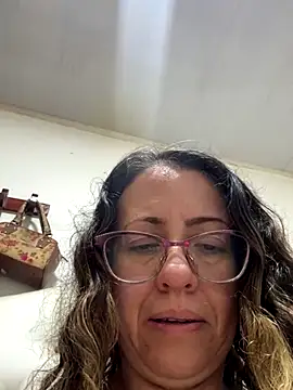 miss hanna07 online show from 12.22.25