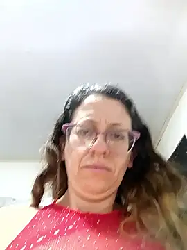 miss hanna07 online show from 01.11.26