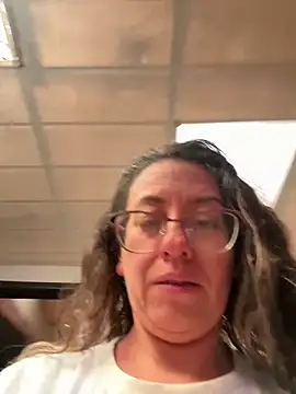 miss hanna07 online show from 02.27.26