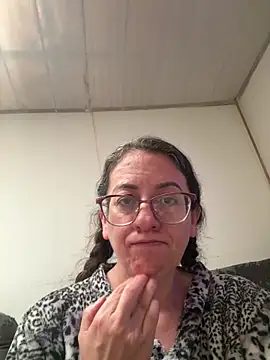 miss hanna07 online show from 03.05.26