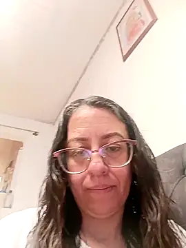 miss hanna07 online show from 04.04.26