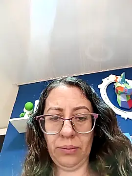 miss hanna07 online show from 04.07.26