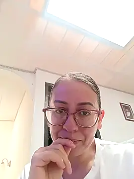 miss hanna07 online show from 04.13.26