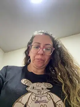 miss hanna07 online show from 04.16.26